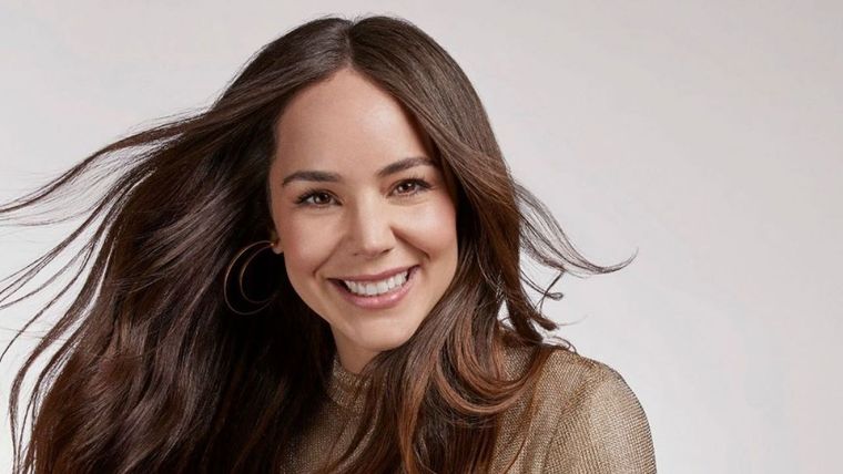 Foto: https://caras.perfil.com/noticias/celebridades/camila-sodi-coronavirus.phtml