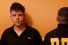 Foto: Infobae Foto: Infobae