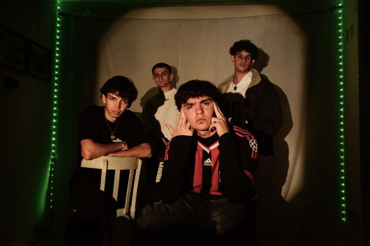 Un sábado repleto de actividades para disfrutarlas en familia.