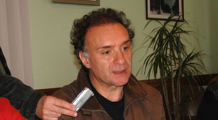 Foto: http://www.diarioel9dejulio.com.ar/