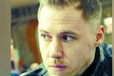 El hombre que decía ser Victor Muller Ferreira era en realidad un ciudadano ruso llamado Sergey Vladimirovich Cherkasov.