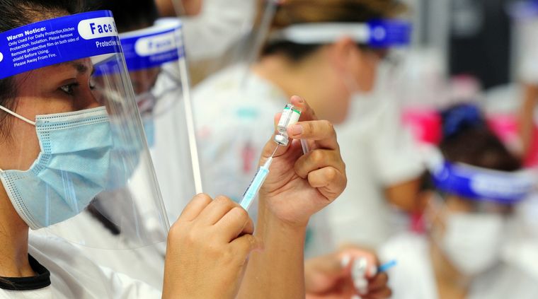 Imagen Ilustrativa Foto: ALF PONCE MERCADO / MDZ