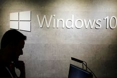 windows 10 y la pantalla azul de la muerte: cuidado con la ultima actualizacion