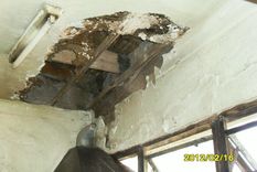 en estas condiciones estudian alumnos de lavalle