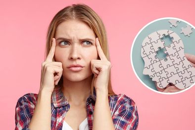 MDZol | Los trucos para mejorar la memoria (Shutterstock).