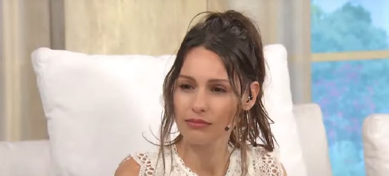 Foto: Fuente: Youtube Net TV