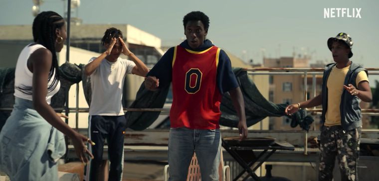 zero-netflix-1619177597