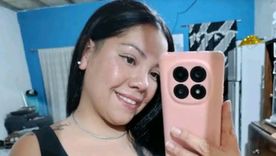 La víctima fue identificada como Daniela Sosa. La víctima fue identificada como Daniela Sosa.