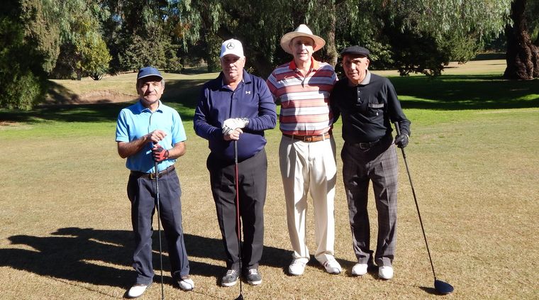 Foto: Juan Borsani/MDZ