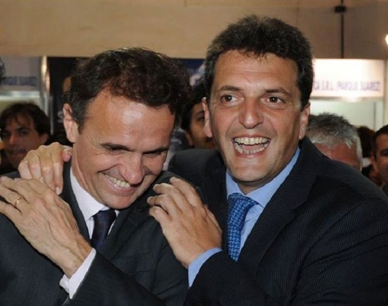 Foto: primereando.com.ar