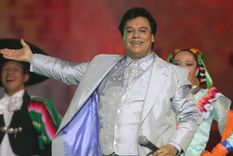 Foto: Film Daily Foto: Film Daily