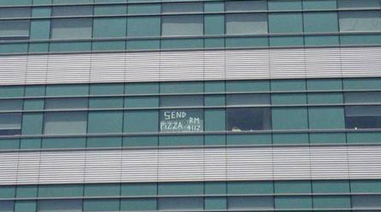 484392.jpg