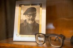 con interesantes espectaculos, continuan los homenajes a di benedetto