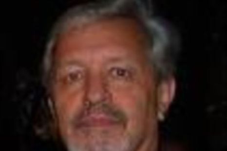 Erdogan construye un Estado Islámico en Turquía, horror en Niza, la inutilidad de Hillary y Trump, y qué pasará en Río de Janeiro en los JJOO