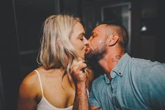 Virgo hay muchas opciones dando vueltas, personas que se te pueden estar acercando y tú no sabes muy bien qué hacer. Anímate a lo nuevo. Foto: Unsplash