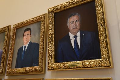 MDZol | 738.jpg