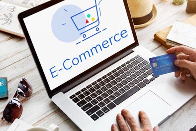 MDZol | ecommerce-1400x800.jpg