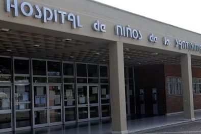 MDZol | La Dirección de Epidemiología de Córdoba notificó que, desde el inicio del año, se notificaron en total nueve casos de Síndrome Urémico Hemolítico (SUH) y hubo tres niños que fallecieron Foto: Gobierno de Córdoba