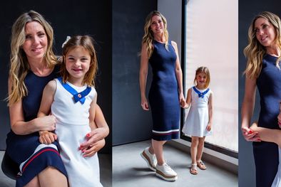 MDZol | Looks geniales y descuentos para disfrutar.