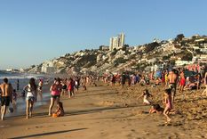 Foto: Gabriel Conte / MDZ