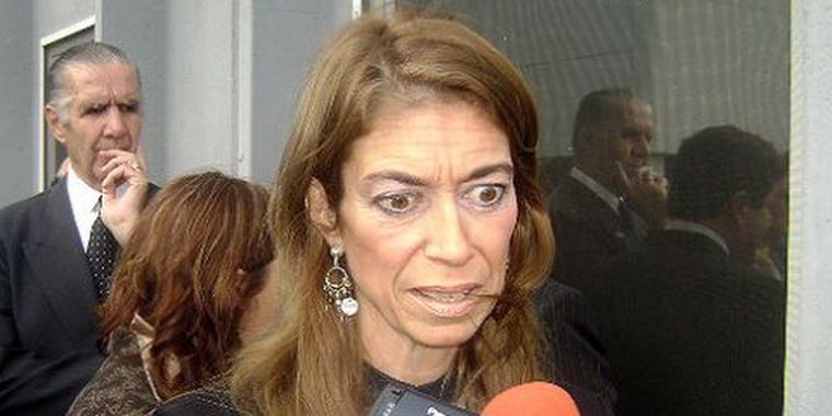 182519.jpg