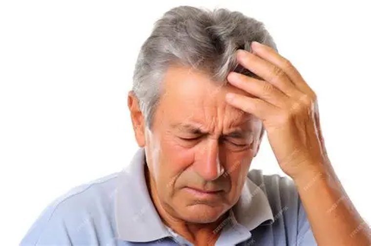 El dolor erosiona la vida: limita la posibilidad de trabajar, dormir, relacionarse, disfrutar de las actividades cotidianas. El dolor erosiona la vida: limita la posibilidad de trabajar, dormir, relacionarse, disfrutar de las actividades cotidianas.