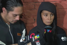 Foto: Captura de pantalla