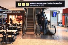 Foto: Pachy Reynoso/MDZ