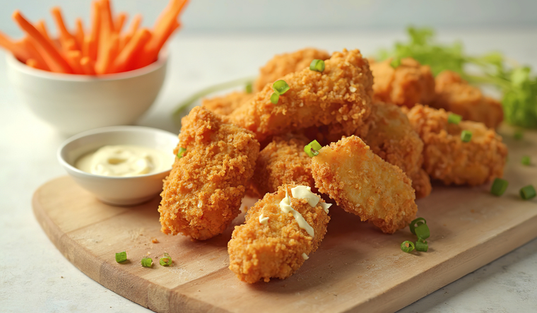 Aunque parezca simple, dominar una buena receta de croquetas requiere t&eacute;cnica, ya que el equilibrio perfecto entre bechamel cremosa y rebozado crujiente es considerado un verdadero arte culinario en la gastronom&iacute;a espa&ntilde;ola