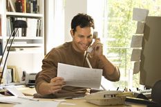 claves para que un freelancer disfrute de sus vacaciones