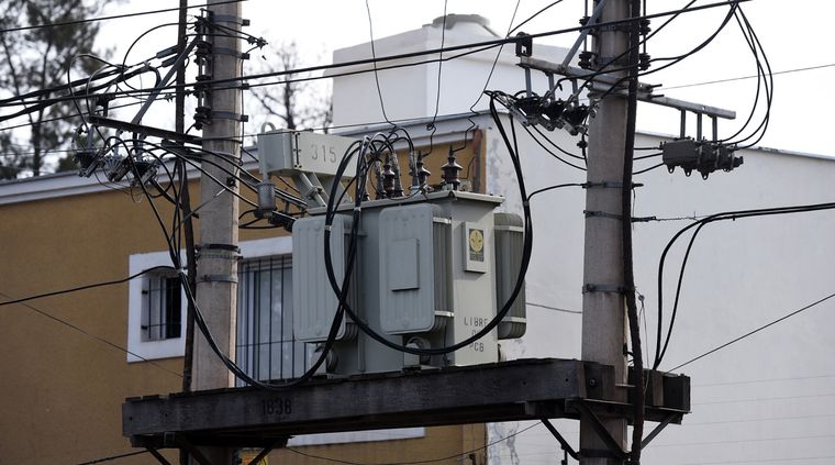 Foto: ALF PONCE MERCADO / MDZ