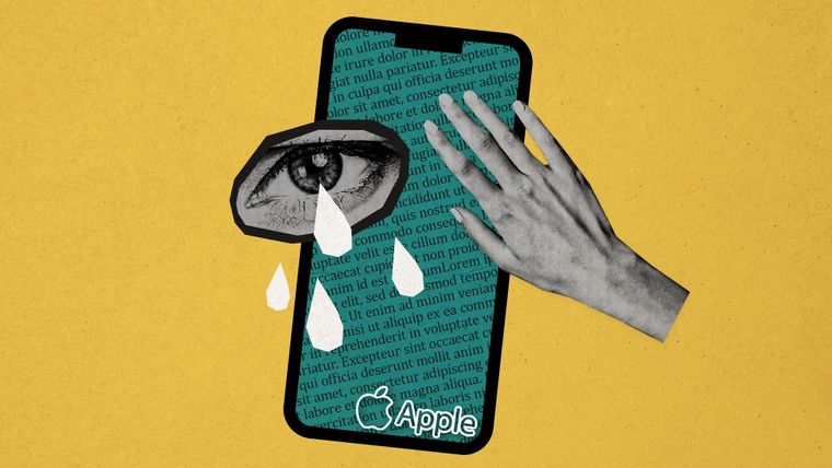 Los nuevos chips A19 Pro de Apple no solo traen más potencia, sino también una defensa a nivel de hardware contra ataques comunes.