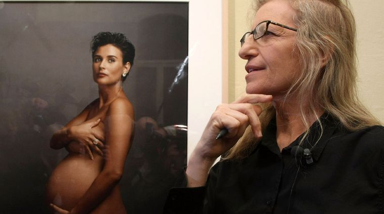 Foto: grazia.fr