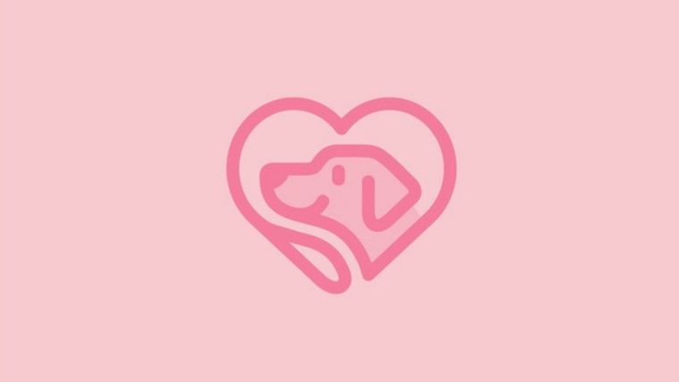 Test de personalidad