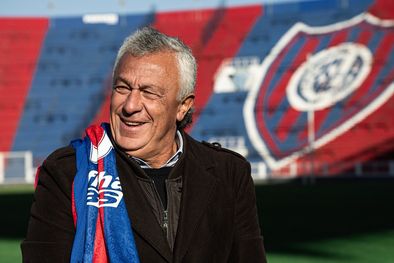 MDZol | gorosito sna lorenzo