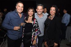 Foto: Alf Ponce / MDZ