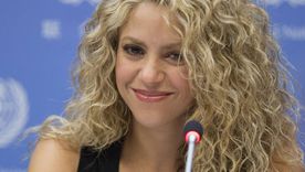 Desde la separación de Shakira y Gerard Piqué en junio de 2022, la familia del ex jugadore está viviendo una verdadera pesadilla.
