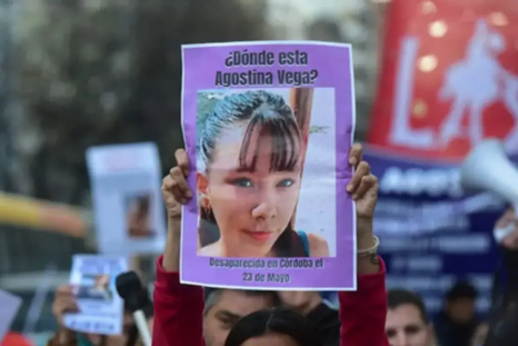 Los femicidios ocurren en distintos contextos y expresan múltiples formas de violencia. Los femicidios ocurren en distintos contextos y expresan múltiples formas de violencia.