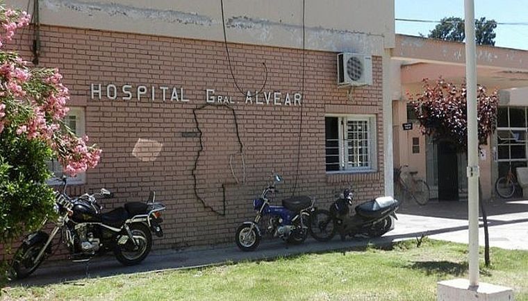 Foto: Gentileza Mediamza.com