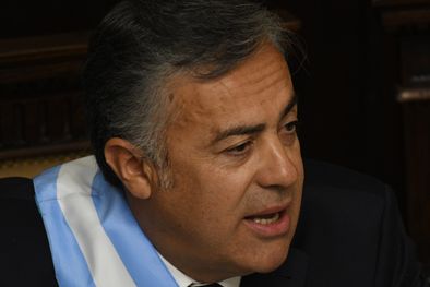 MDZol | Foto: Alf Ponce / MDZ