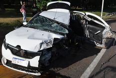 Foto: ALF PONCE MERCADO / MDZ