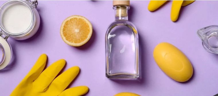 Foto: Lemon Blossom Cleaning Services (nitrocdn.com)