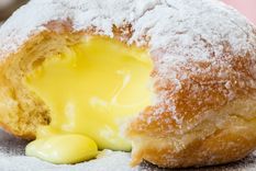 Foto: Ph Shutterstock