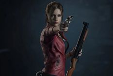 Estos fueron los resultados de la inteligencia artificial Foto: Archivo Estos fueron los resultados de la inteligencia artificial Foto: Archivo