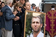 asi fue la emotiva despedida a federico aramburu en francia