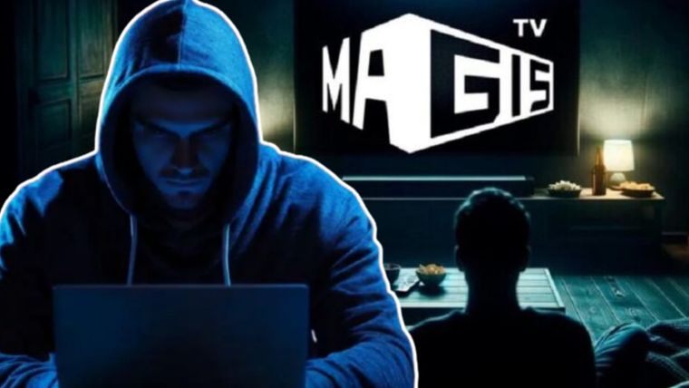 Los riesgos de instalar apps fuera de las tiendas oficiales incluyen el robo de datos financieros. Los riesgos de instalar apps fuera de las tiendas oficiales incluyen el robo de datos financieros.