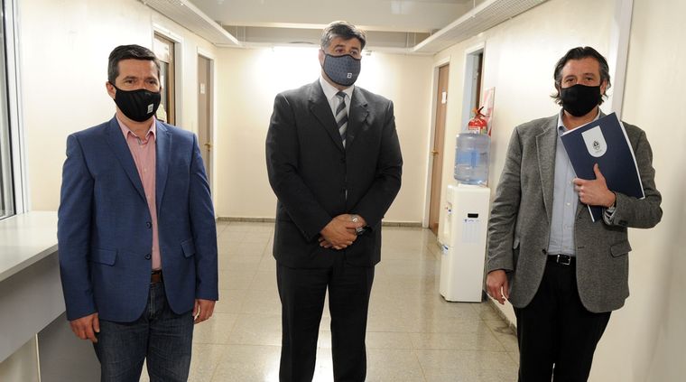 Foto: ALF PONCE MERCADO / MDZ