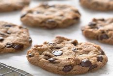 Foto: ecetasjudias.com