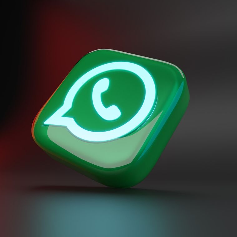 Whatsapp quiere proteger las fotos y videos privados de sus usuarios. Foto: Unsplash