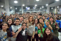 acusaron a un militante kirchnerista de ser sabag montiel y ahora los demandara acusaron a un militante kirchnerista de ser sabag montiel y ahora los demandara